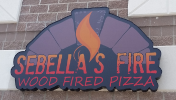 Sign Company