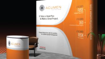 Trade Show Displays