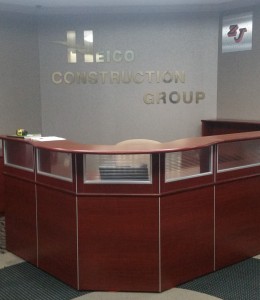 HEICO_2