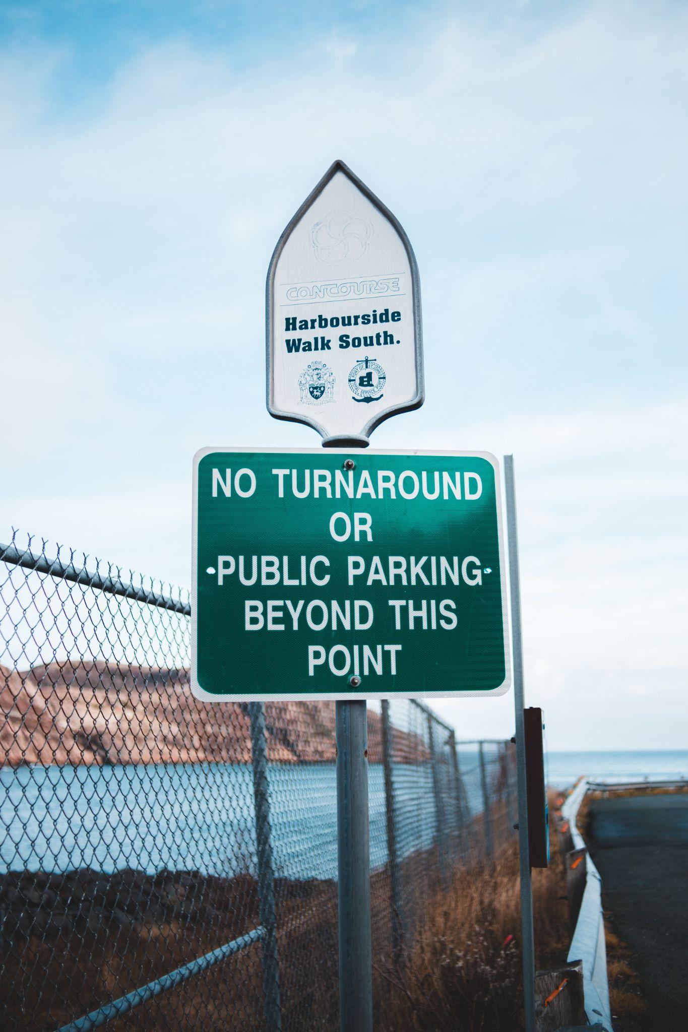 Kansas City, KS – Construction Sites: We Offer Custom Post & Panel Signs