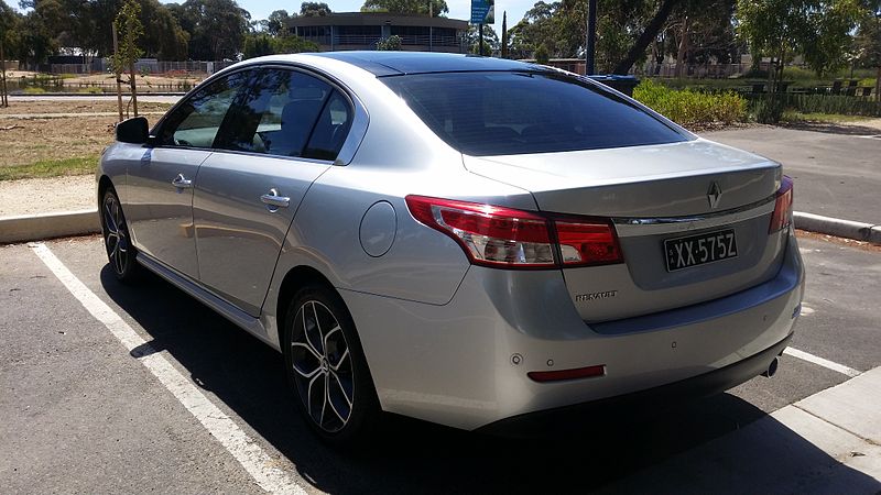 Tinted windows