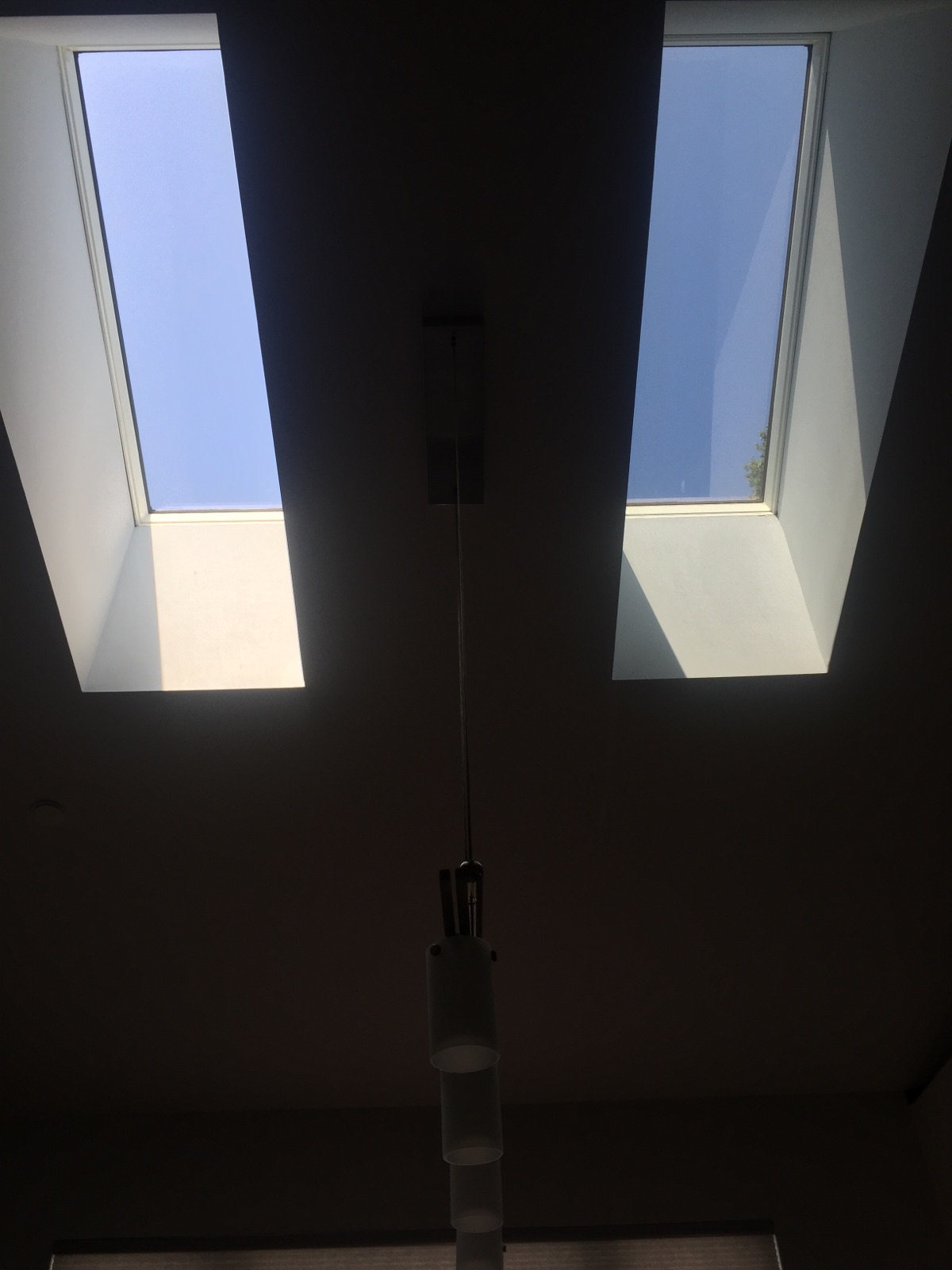 Laurel, MD – Huper Optik Ceramic 35 Residential Tinting for Homeowners