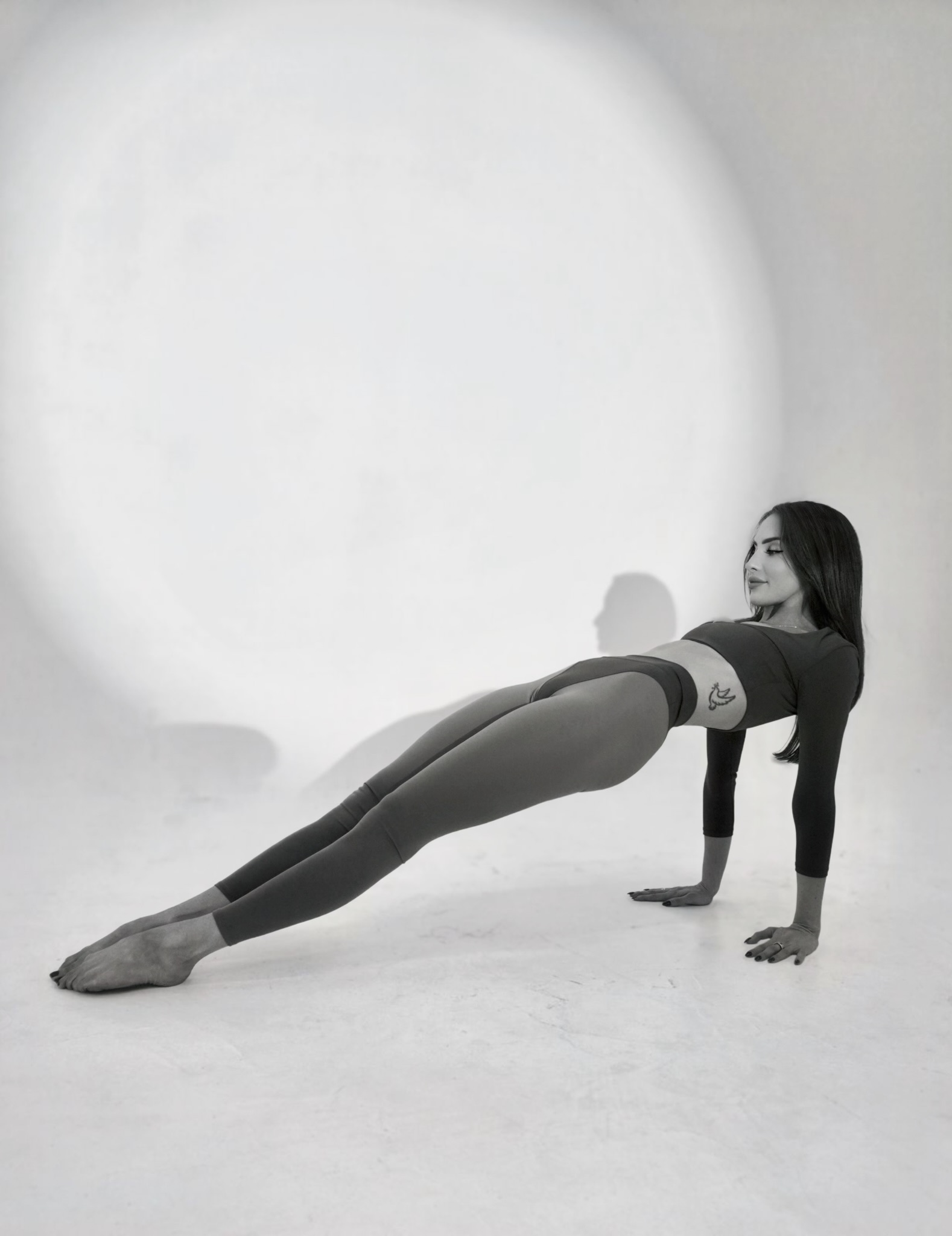 Mission Beach, CA – Why and How Hot Pilates Helps Relieve Your Back Pain?