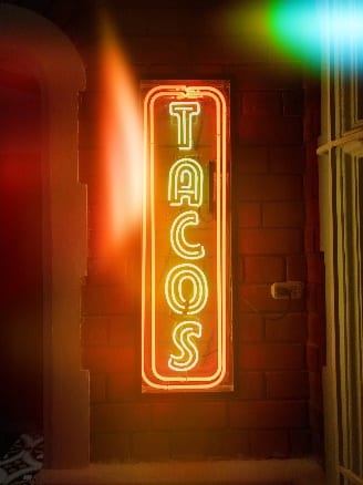Neon Signs