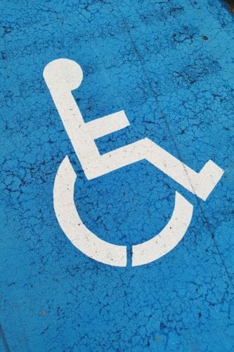 pwd sign