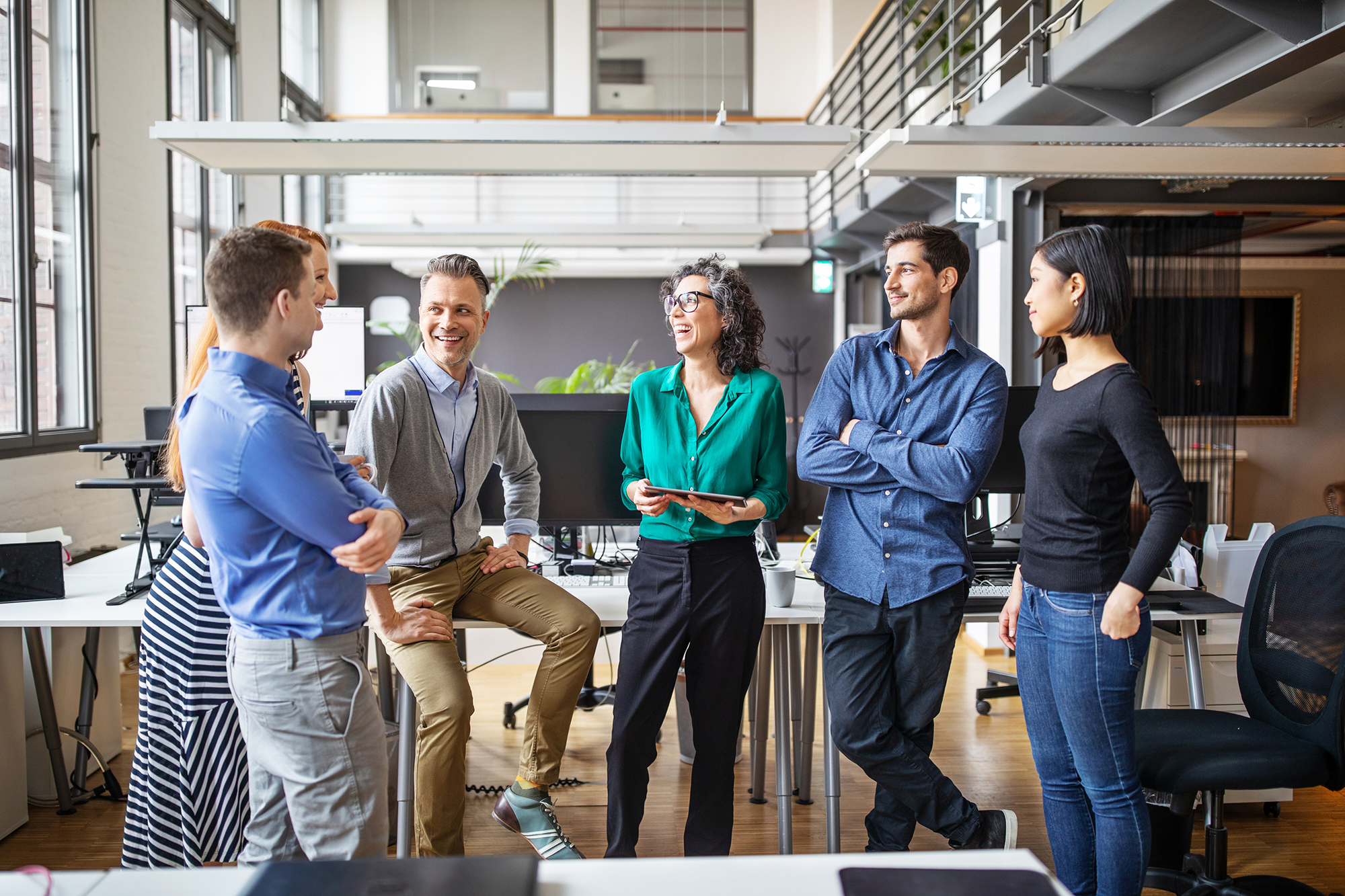 West Palm Beach, FL- Benefits of Hiring a Business Coach as a Manufacturer