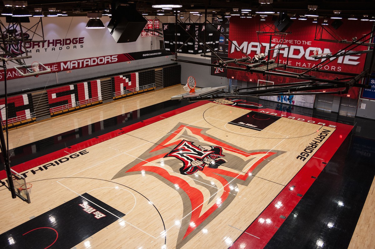 Park City, Utah - Custom Floor Graphics for Any Industry: Featured Product
