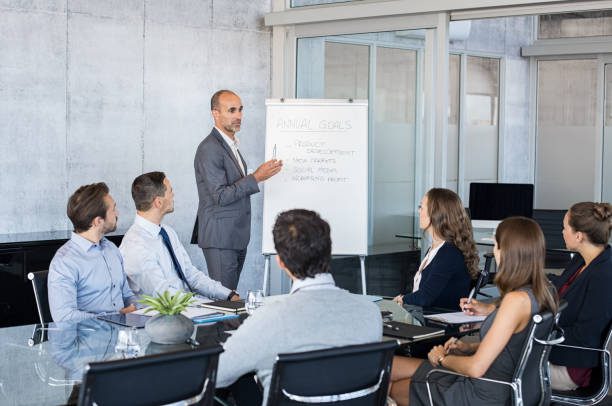 Parkland, FL - Tips for Selecting a High-Quality Business Coach / Consultant