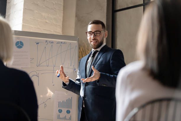 Fort Lauderdale, FL - Group Business Leadership Training for Real Estate Agents