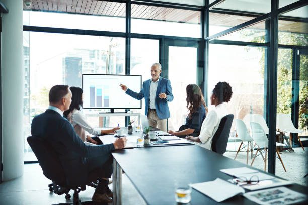 Parkland, FL - Business Coaching / Consulting for Lawyers in Broward County