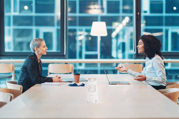 Parkland, FL - Balancing Work and Family as a Business Owner | Coaching Advice