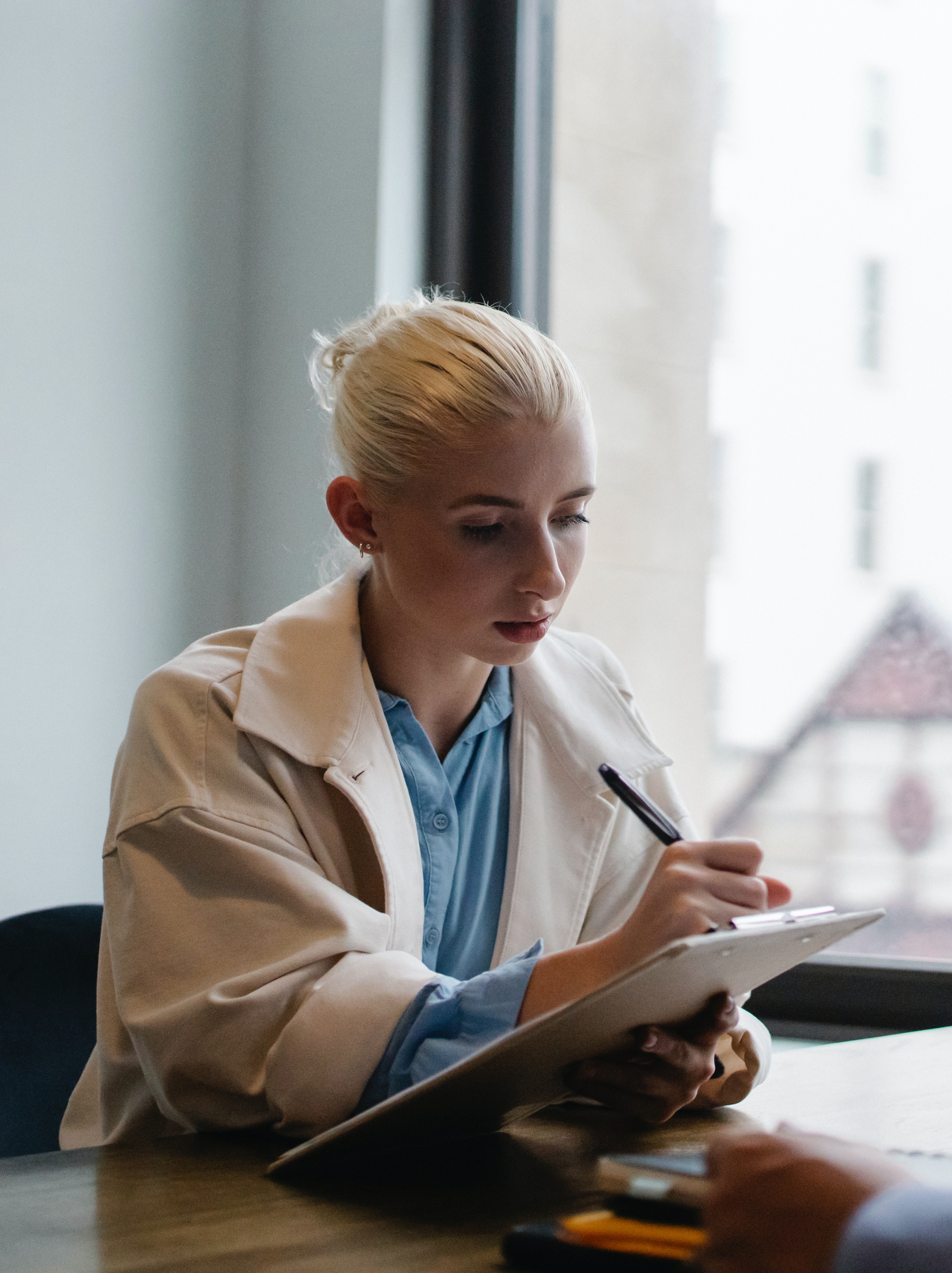 Parkville, MO - Group Leadership Training Services | Business Consulting News