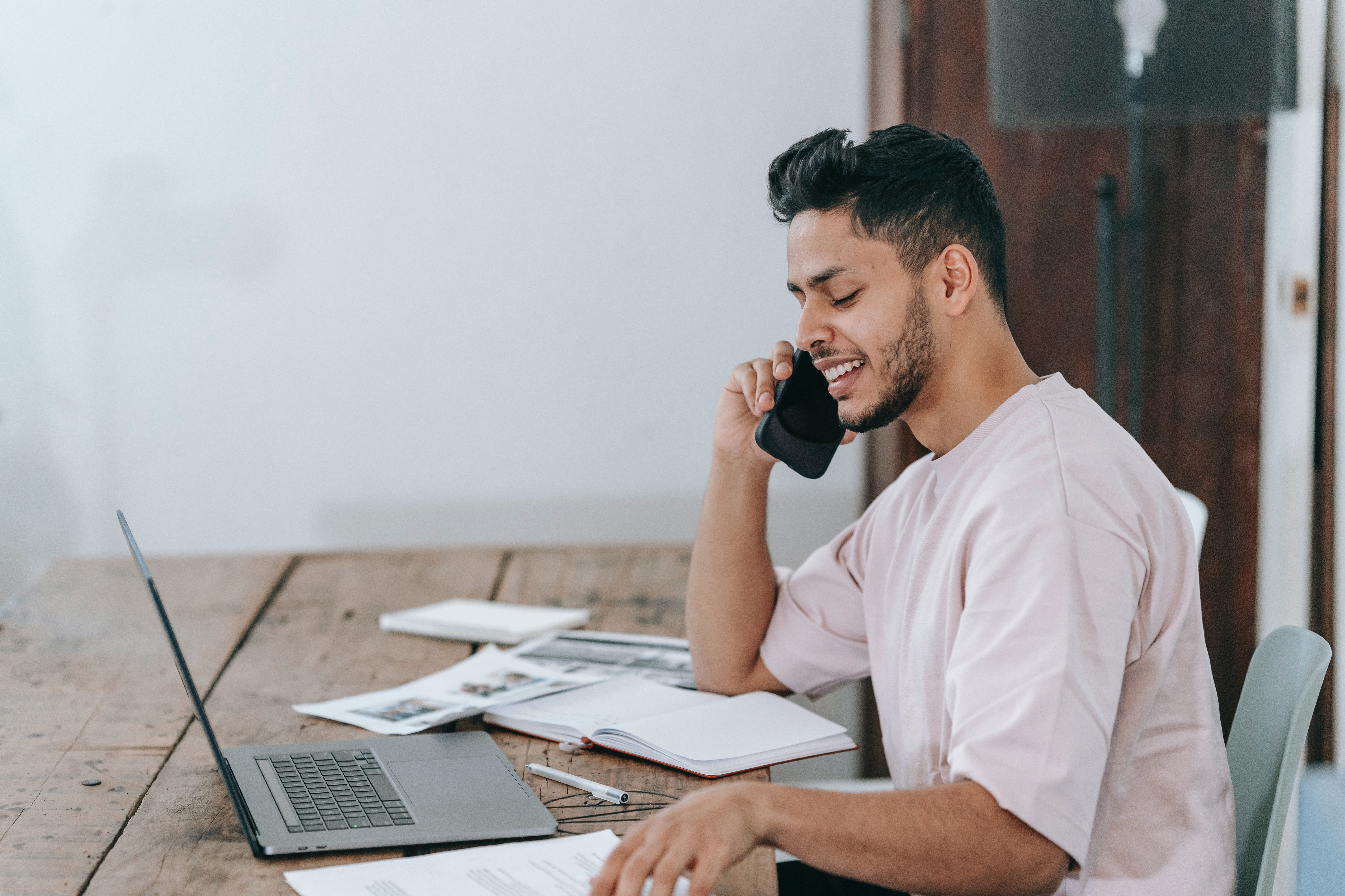 Parkville, MO - Benefits of Hiring a FocalPoint Business Coach / Consultant