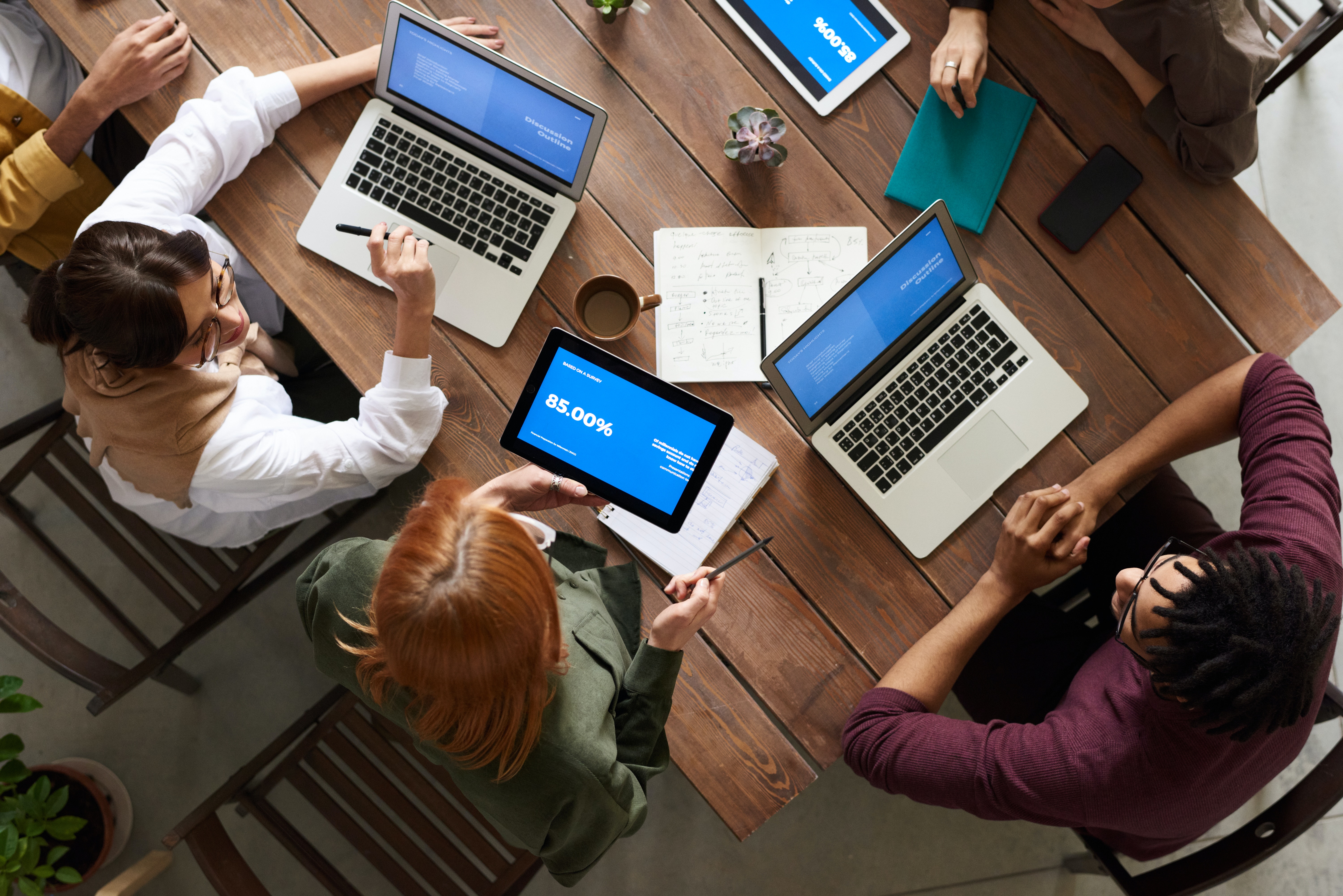 Overland Park, KS - Attorneys: Searching for a Business Development Consultant?