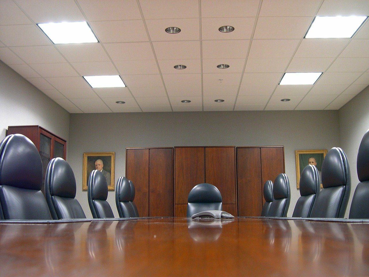Parkville, MO – Group Sales Training for Corporations | Business Coaching News