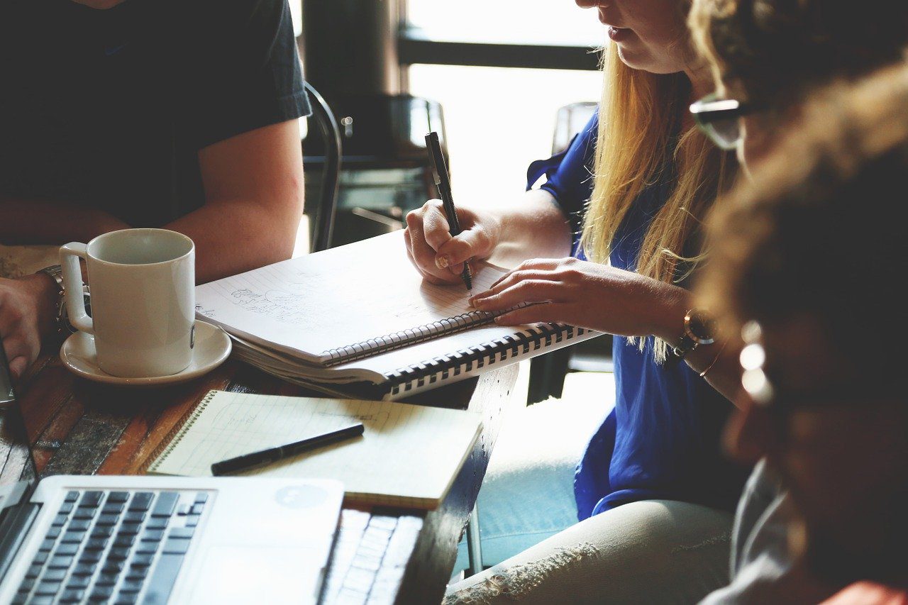 Kansas City, KS – Searching Jackson County Business Coaches or Consultants?