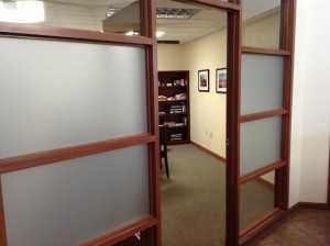 Epic Signs & Graphics