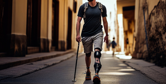 Los Angeles CA - Discussing Disability Coverage from Employee Retention Benefits
