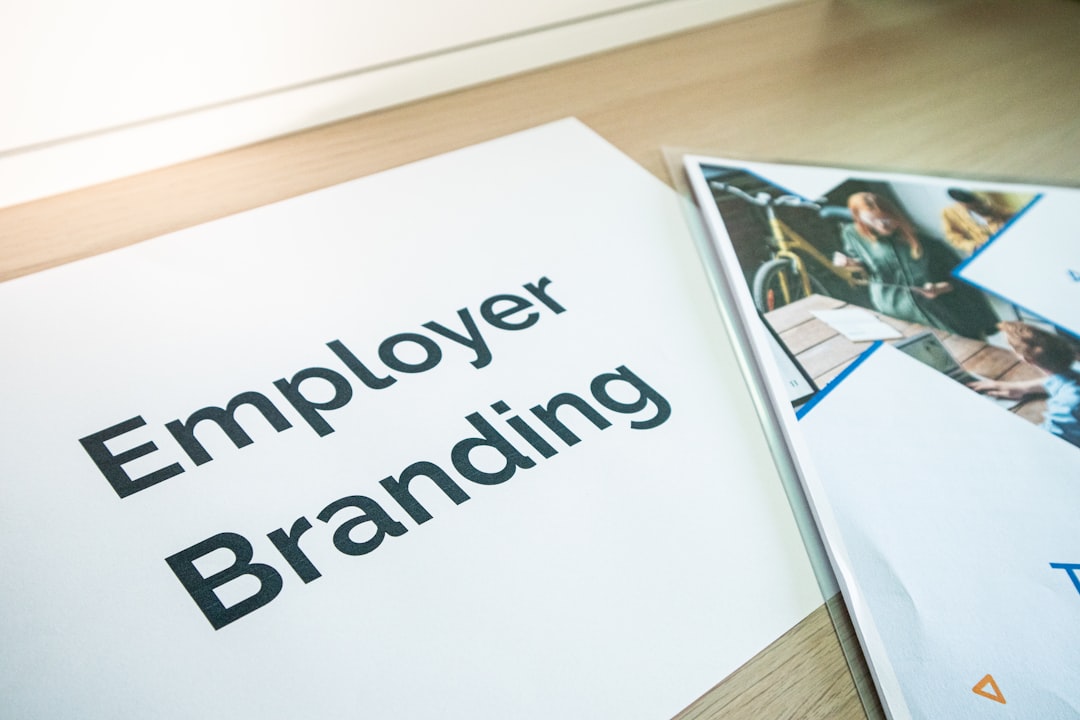 Pasadena, CA – Are Voluntary Benefits Improving Your Employee Retention?