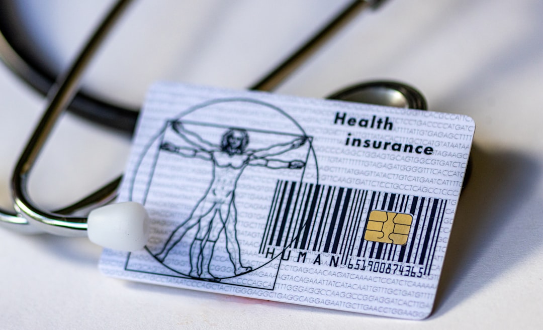Los Angeles, CA – Does Critical Illness Insurance Keep Top Talent Longer?