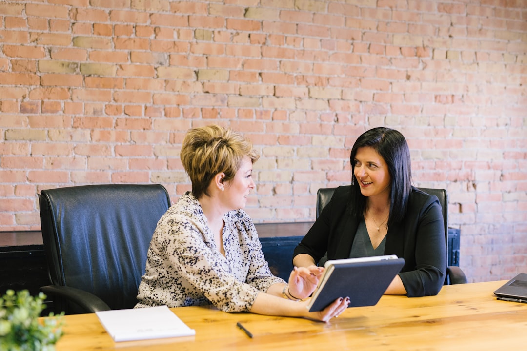 Pasadena, CA – Can Supplemental Benefits Reduce Your Staff Turnover Rate?