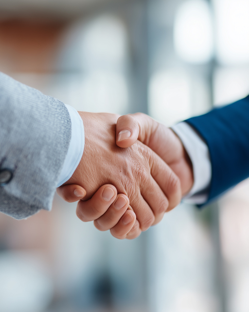 Los Angeles, CA - Why Choose a Group Benefits Enrollment Partner for Brokers?