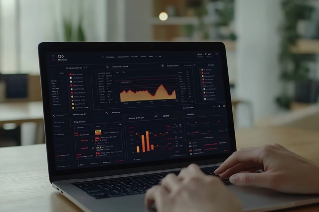 Riverside, CA - Is a Digital Enrollment Platform for Brokers Worth It?