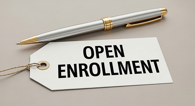 Pasadena, CA - What Makes a Full-Service Benefits Enrollment Firm Valuable?