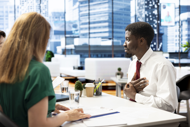 San Bernardino, CA - Is Third-Party Benefits Enrollment Firm Right for Brokers?