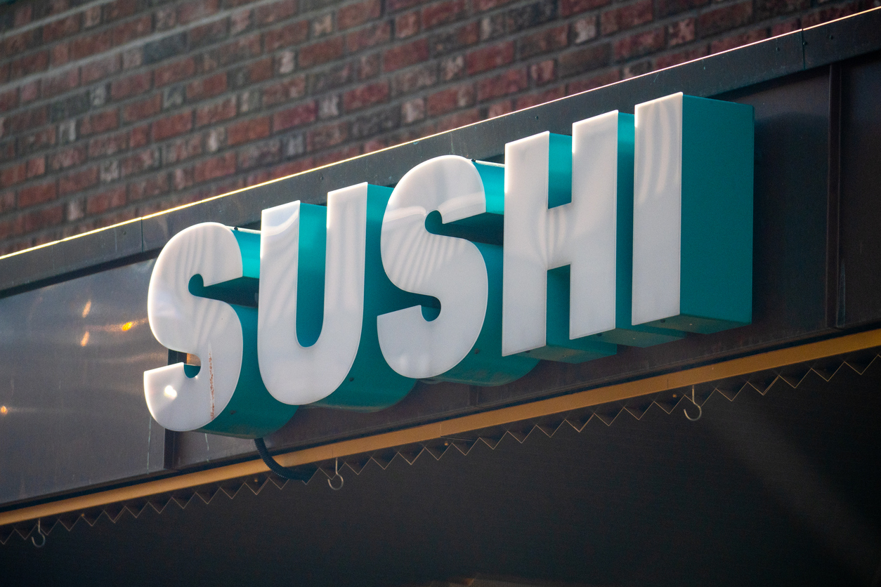 Attleboro, MA – What Should You Look for When Choosing a Custom Sign Company?