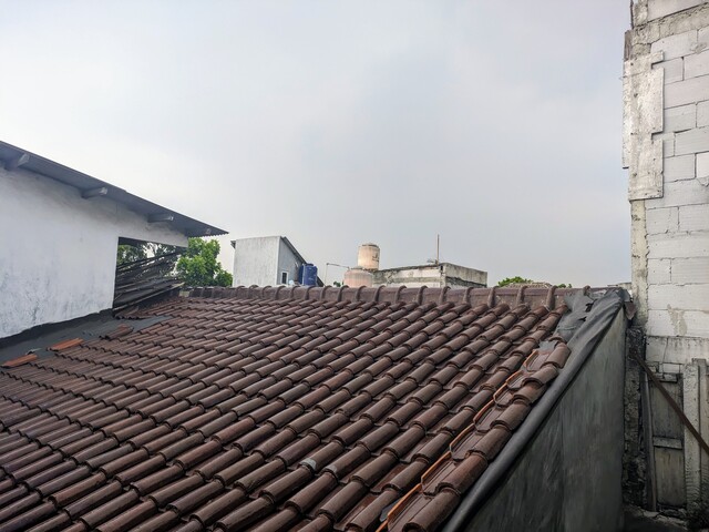 Payson, AZ - Searching for Commercial Built-Up Roofing Repair Services?