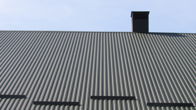 Payson, AZ - FAQs About Top-Rated Metal Roofing Repair & Replacement Services