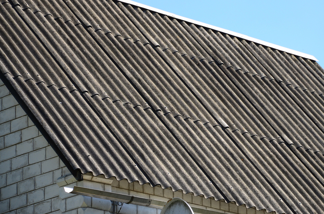 Star Valley, AZ - Common Metal Roof Repair Problems Fixed by Roofing Contractors