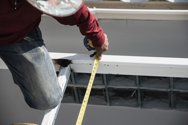 Star Valley, AZ - Overview: Gutter Repair Services from Roofing Contractors