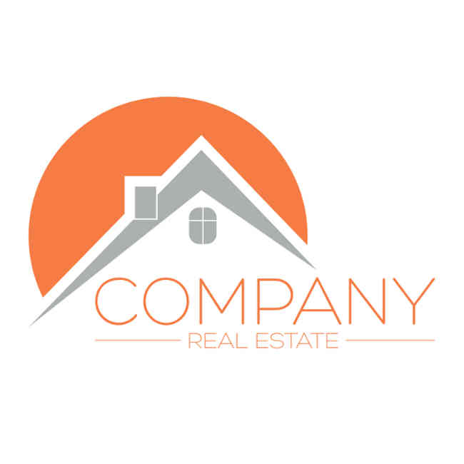 Pearland, TX - Logo Signs for Business Parks