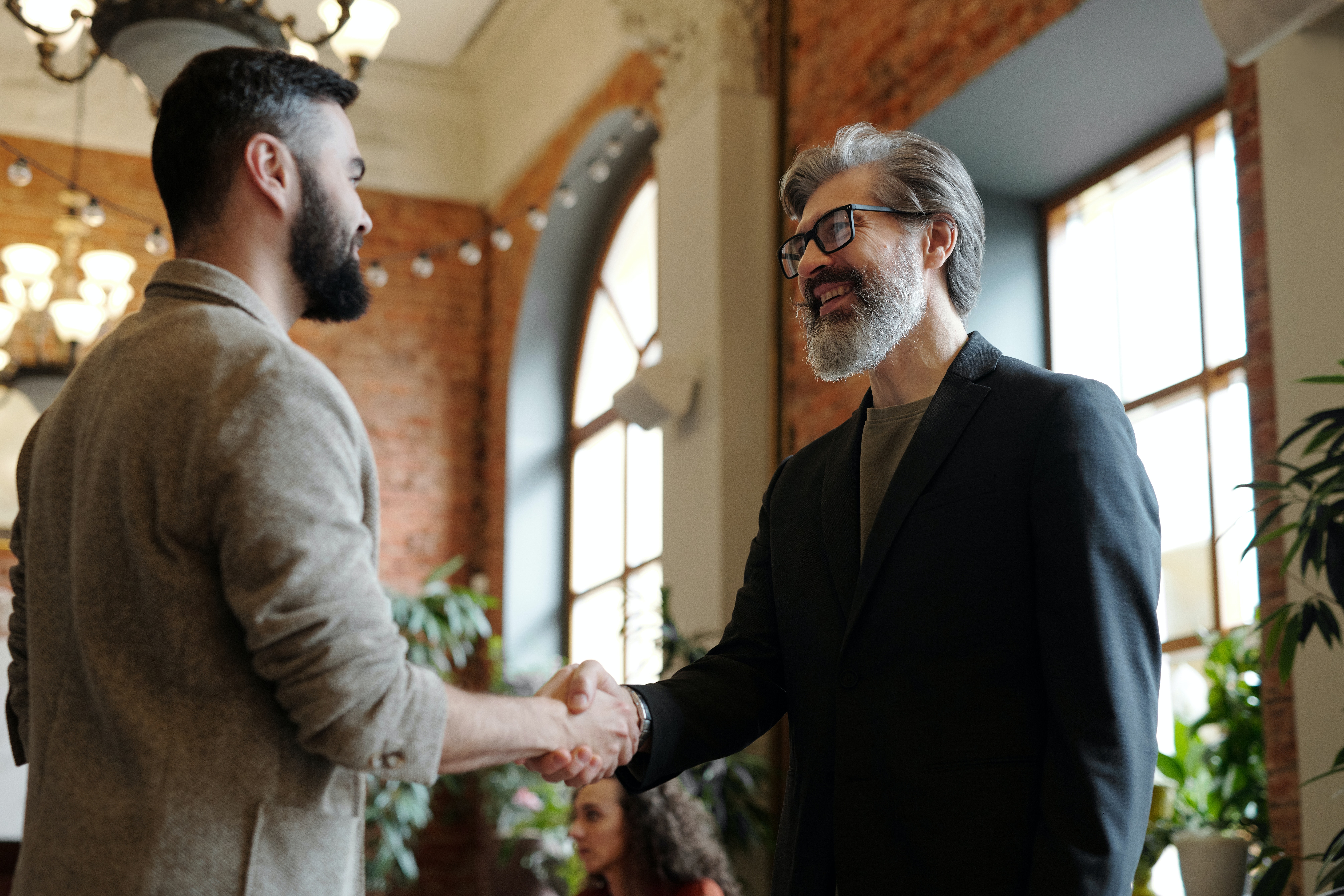 Pen Argyl, PA - Business Coach Offers Leadership Training in Lehigh Valley