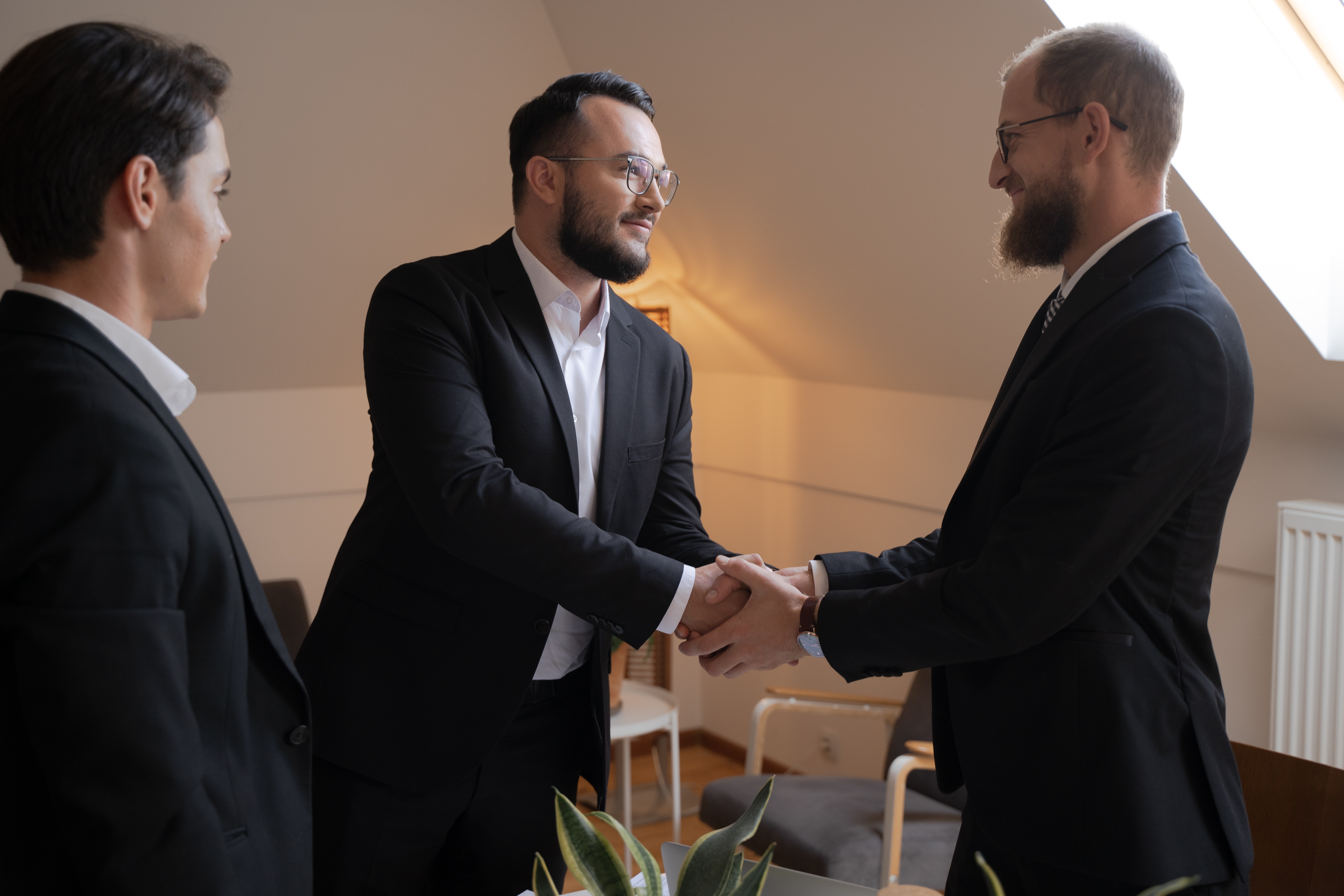 Bethlehem, PA - Business Coach Offers Management Training for Entrepreneurs