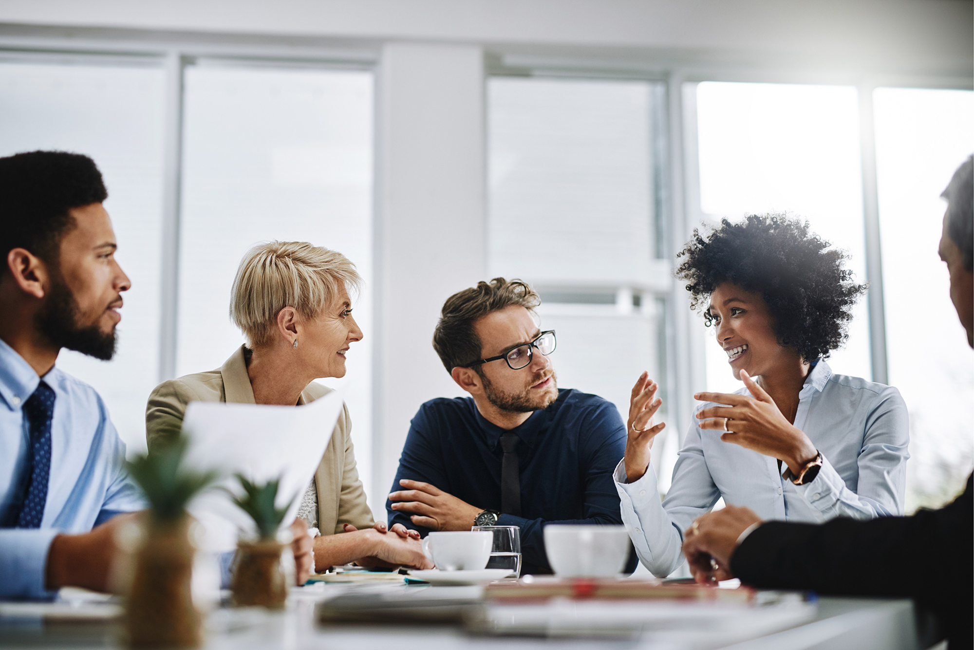 Allentown, PA - Recruiting Advice for Small Businesses | Business Coaching News