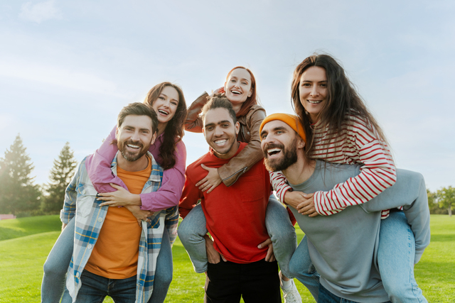 Scottsdale, AZ - FAQs About Group Home Manager Jobs With Health Benefits