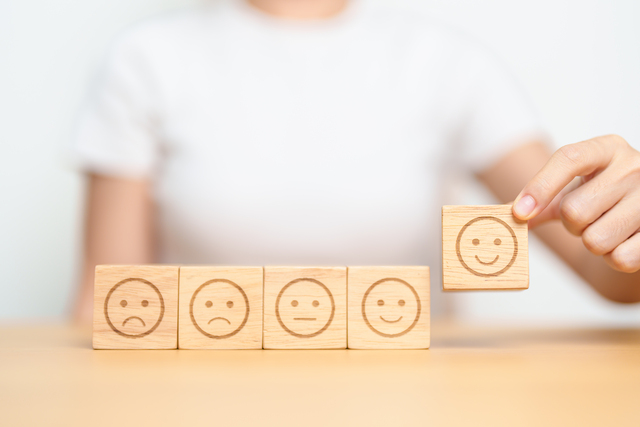 Peoria, AZ - Searching for Group Home Mental Health Care Jobs in Maricopa County