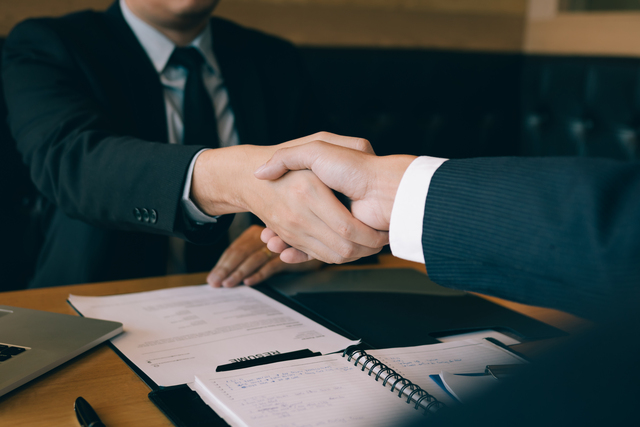 Peoria, AZ - Mental Healthcare Group Home Managers Wanted at Orion Homes