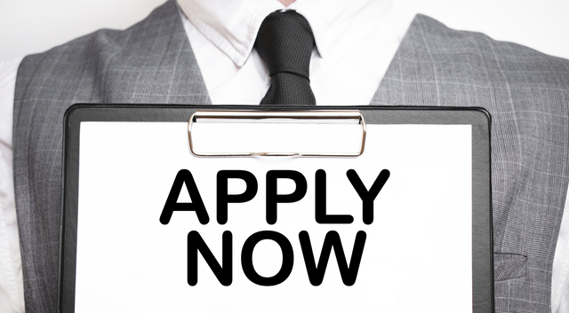 Scottsdale, AZ – Benefits of Getting a Behavioral Health Technician Job at Orion