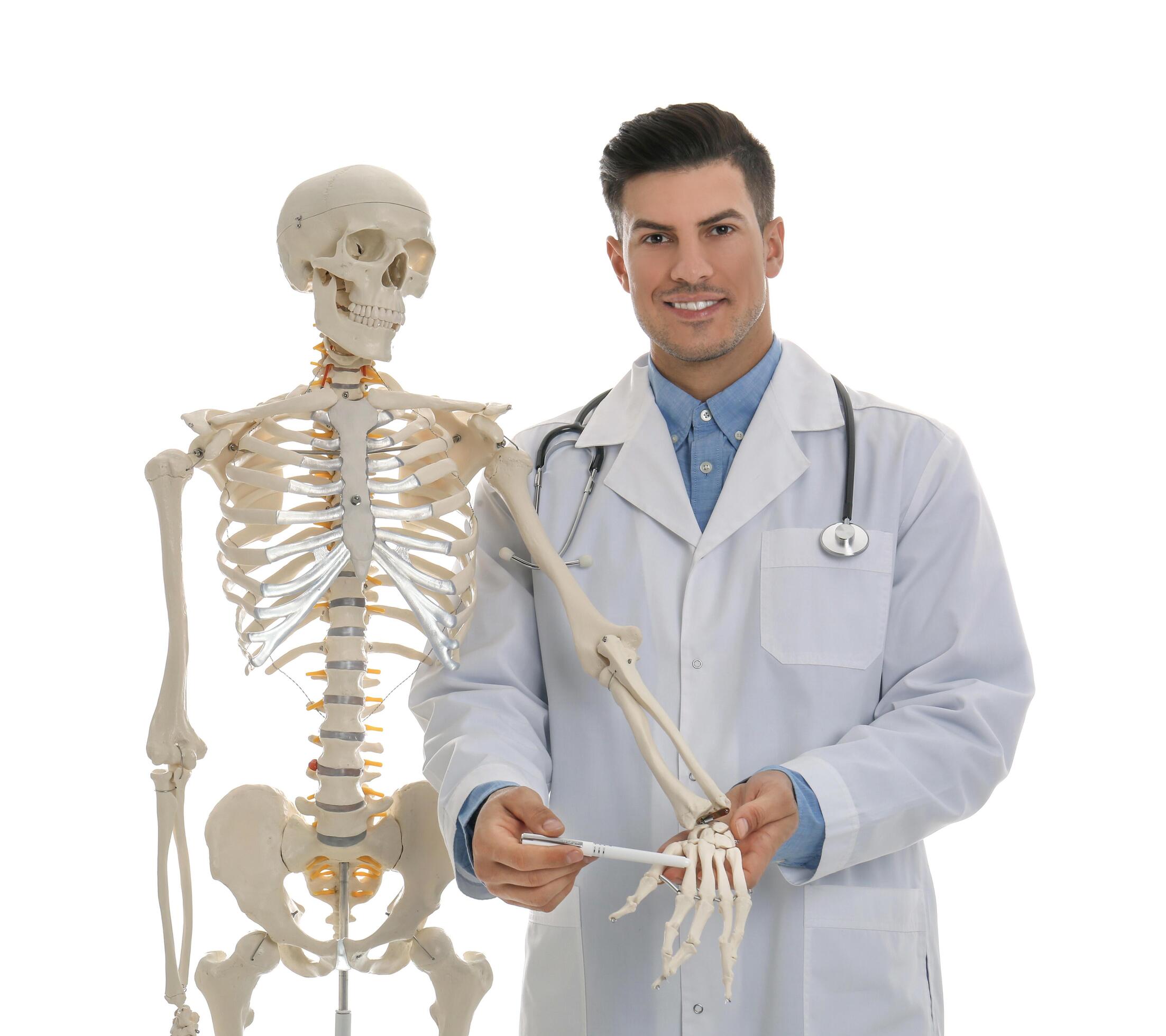 Glendale, AZ — Vestibular Physical Therapy for Vertigo and Dizziness Relief