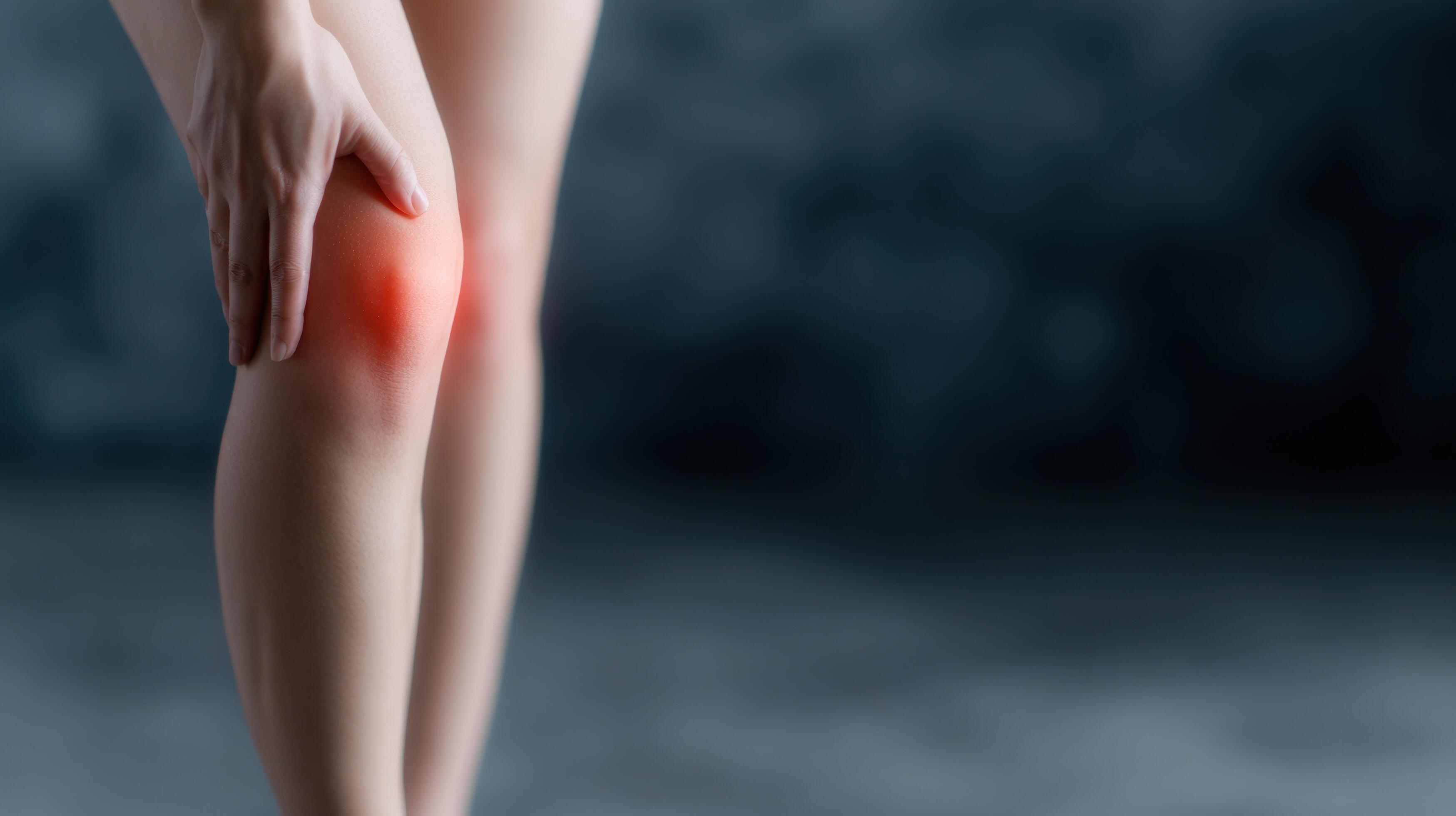 Peoria, AZ — Which Orthopedic Doctor Is Best for Joint Pain?