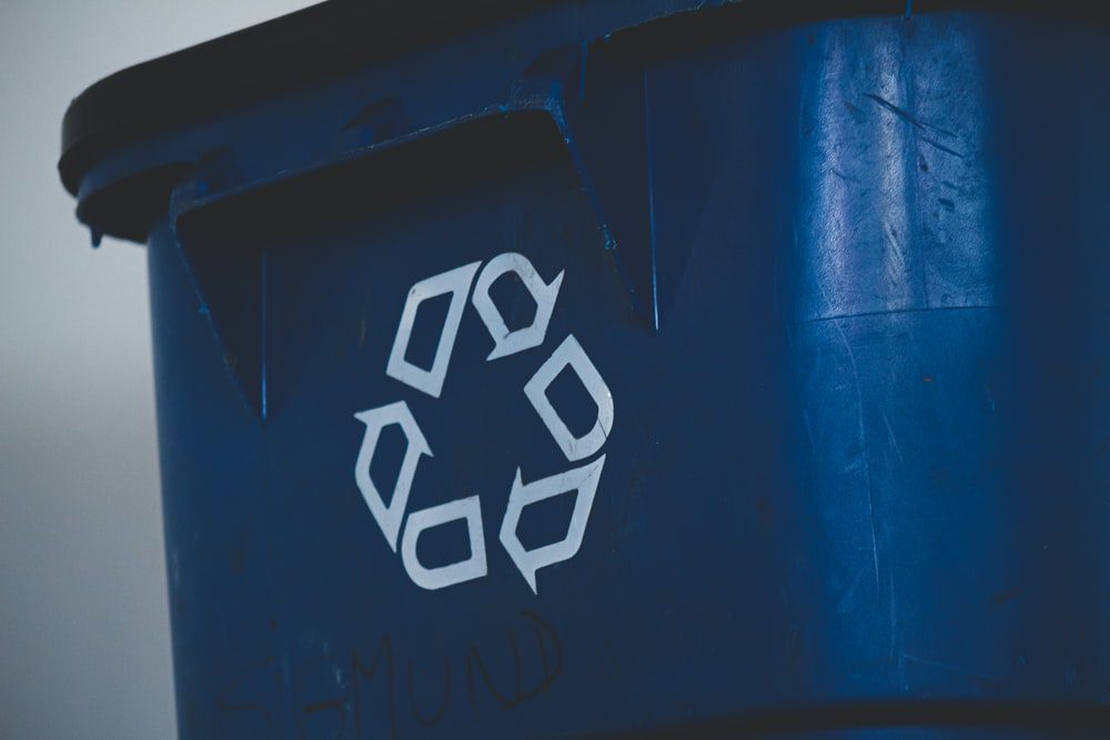 Commercial Waste
