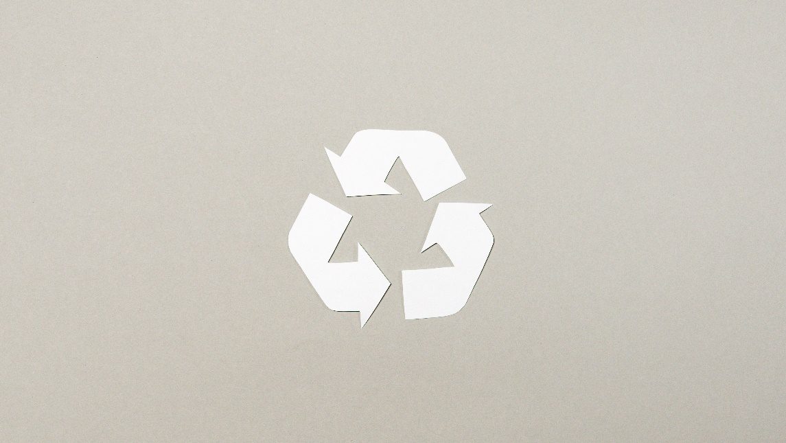Iron Recycling Center