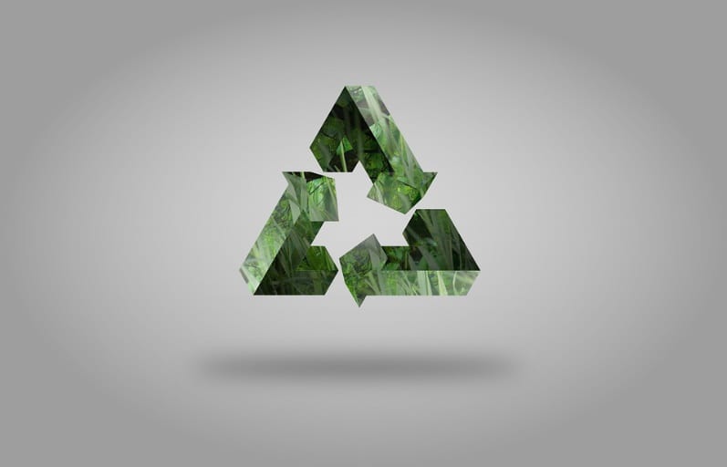 Copper Recycling
