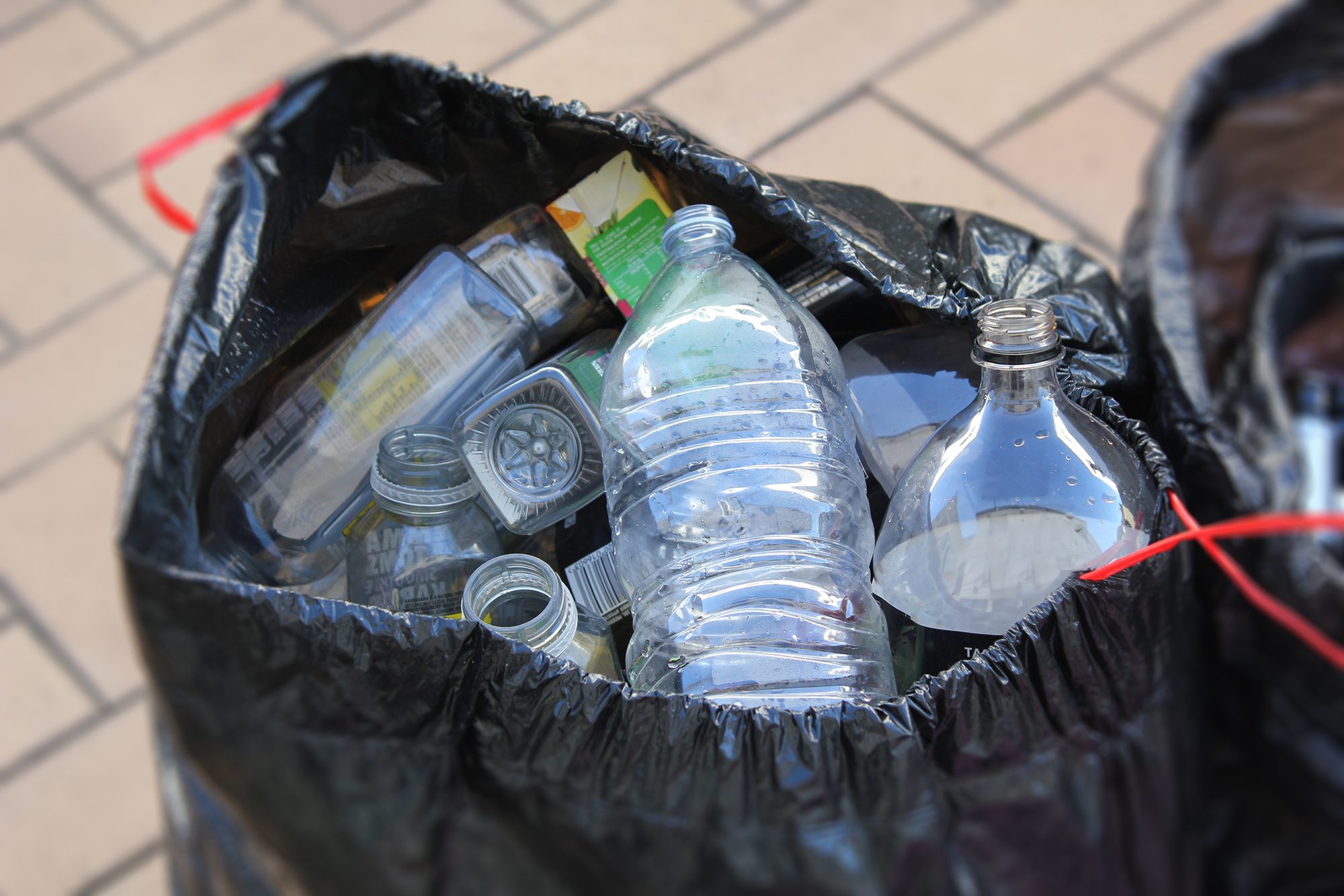 Norristown, PA – Searching for a Plastics Recycling Center / Facility in Philly?