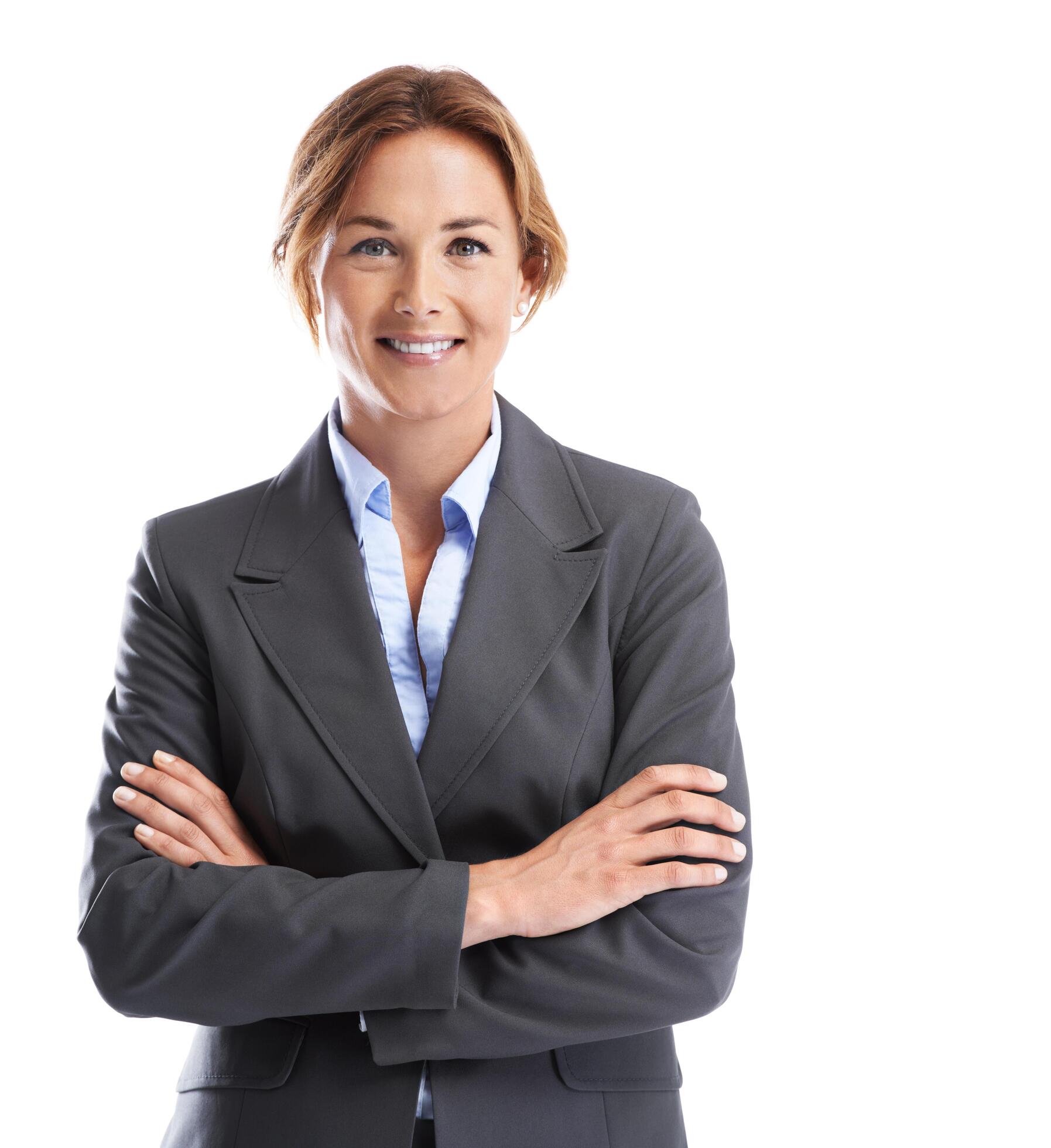 Phoenix, AZ - Business Plan Writing Tips for Ambitious First-Time Founders