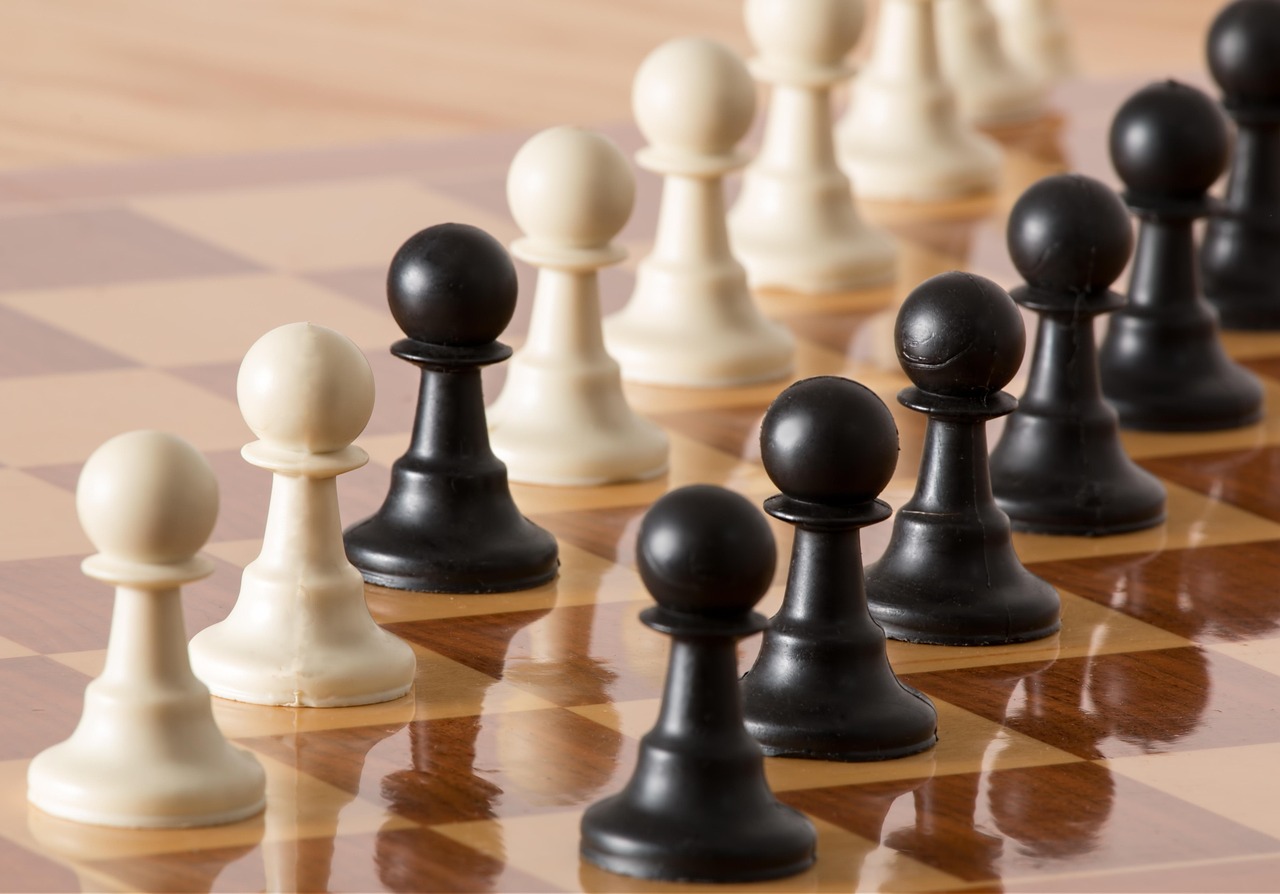 Phoenix, AZ - Strategic Planning Services Every Growing Company Needs Today